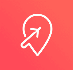 Student Travel Group